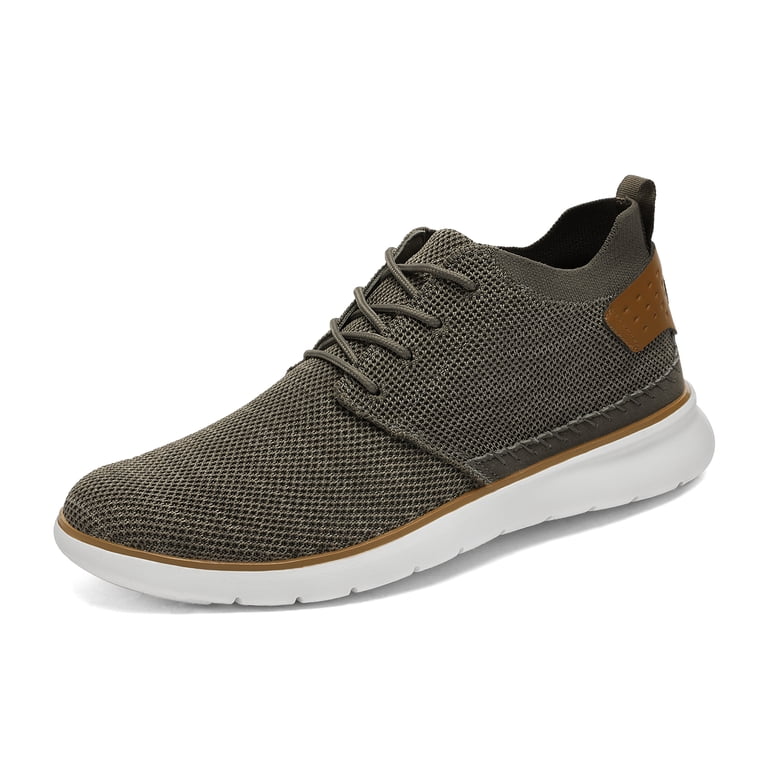 Bruno Marc Men Fashion Sneakers Street Basics Comfort Casual  display picture 1
