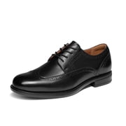 Mens Dress Shoes in Mens Dress Shoes - Walmart.com Mens Dress Shoes in Mens Dress Shoes - Walmart.com