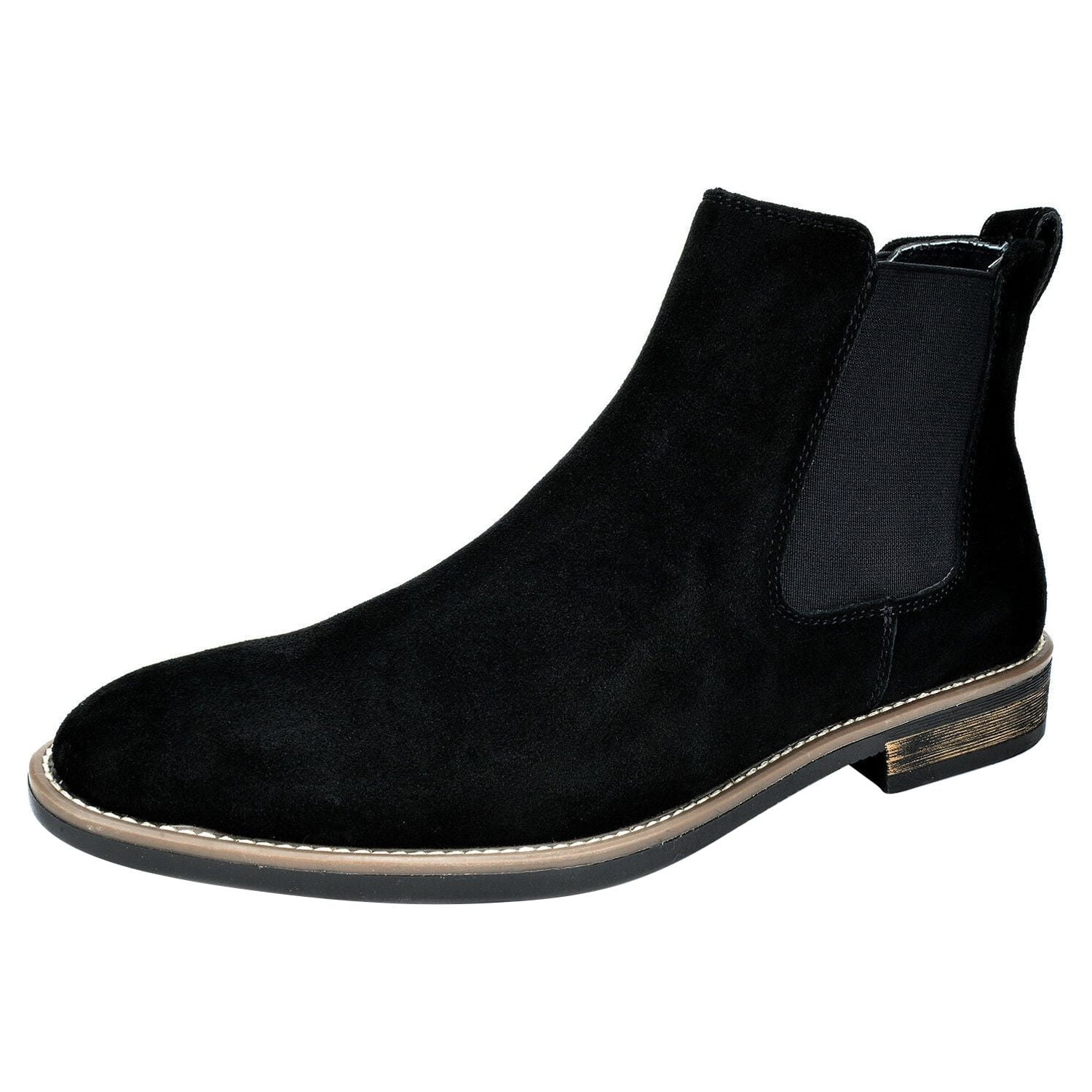 Bruno Marc Men