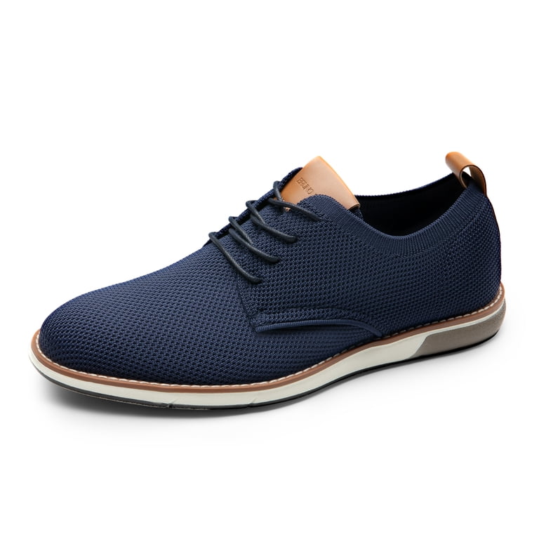 Bruno Marc Men