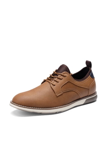 Mens Winter Dress Shoes