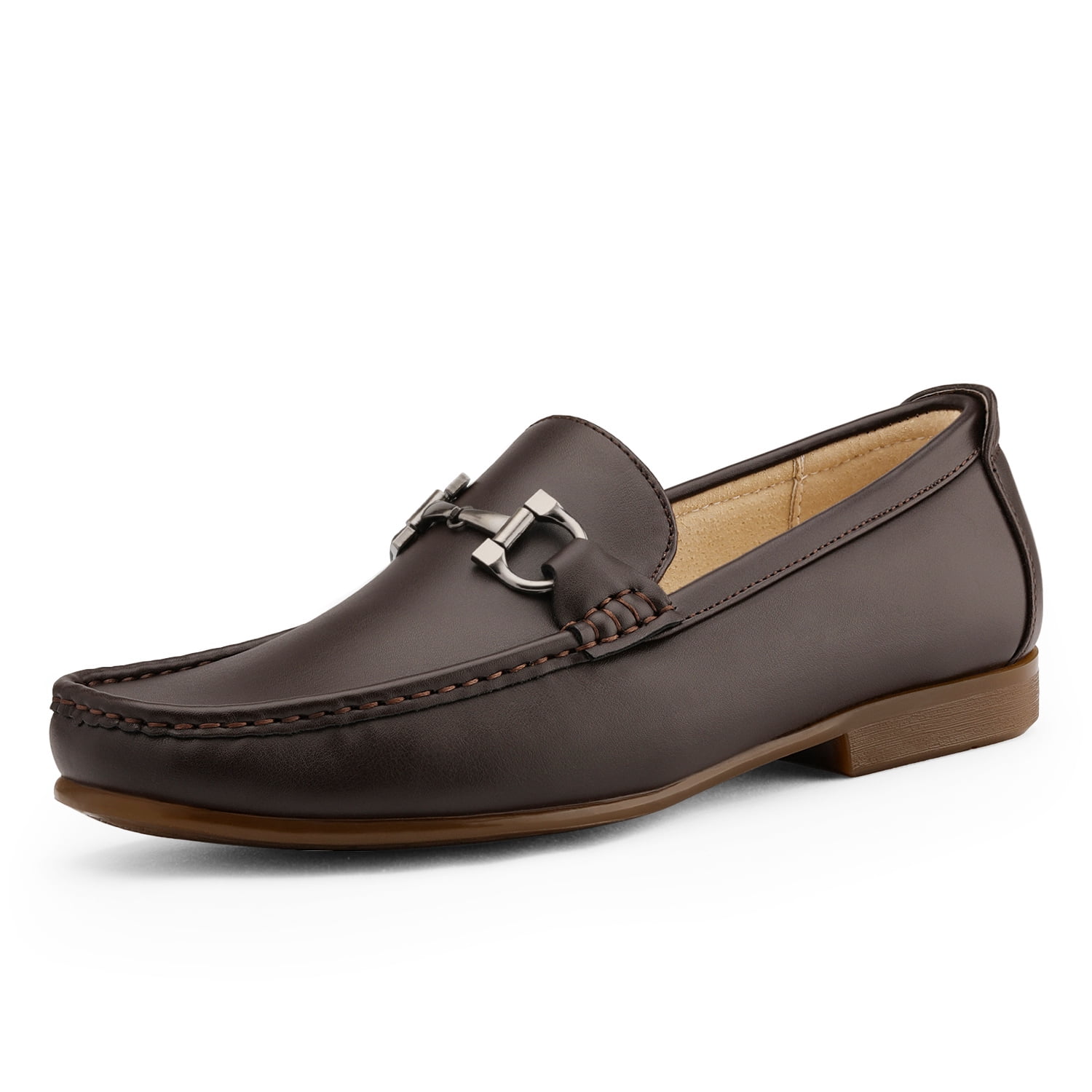 sachin and babi light blue dress Men's Dress Shoes