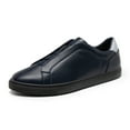 thumbnail image 1 of Bruno Marc Men’s Casual Dress Slip-On Sneakers Fashion Sneakers for Business & Weekend Wear, 1 of 6