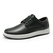 Buy Bruno Marc Products Online at Best Prices in Jordan