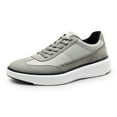 thumbnail image 1 of Bruno Marc Men’s Casual Dress Sneakers Classic Comfortable Shoes, 1 of 6