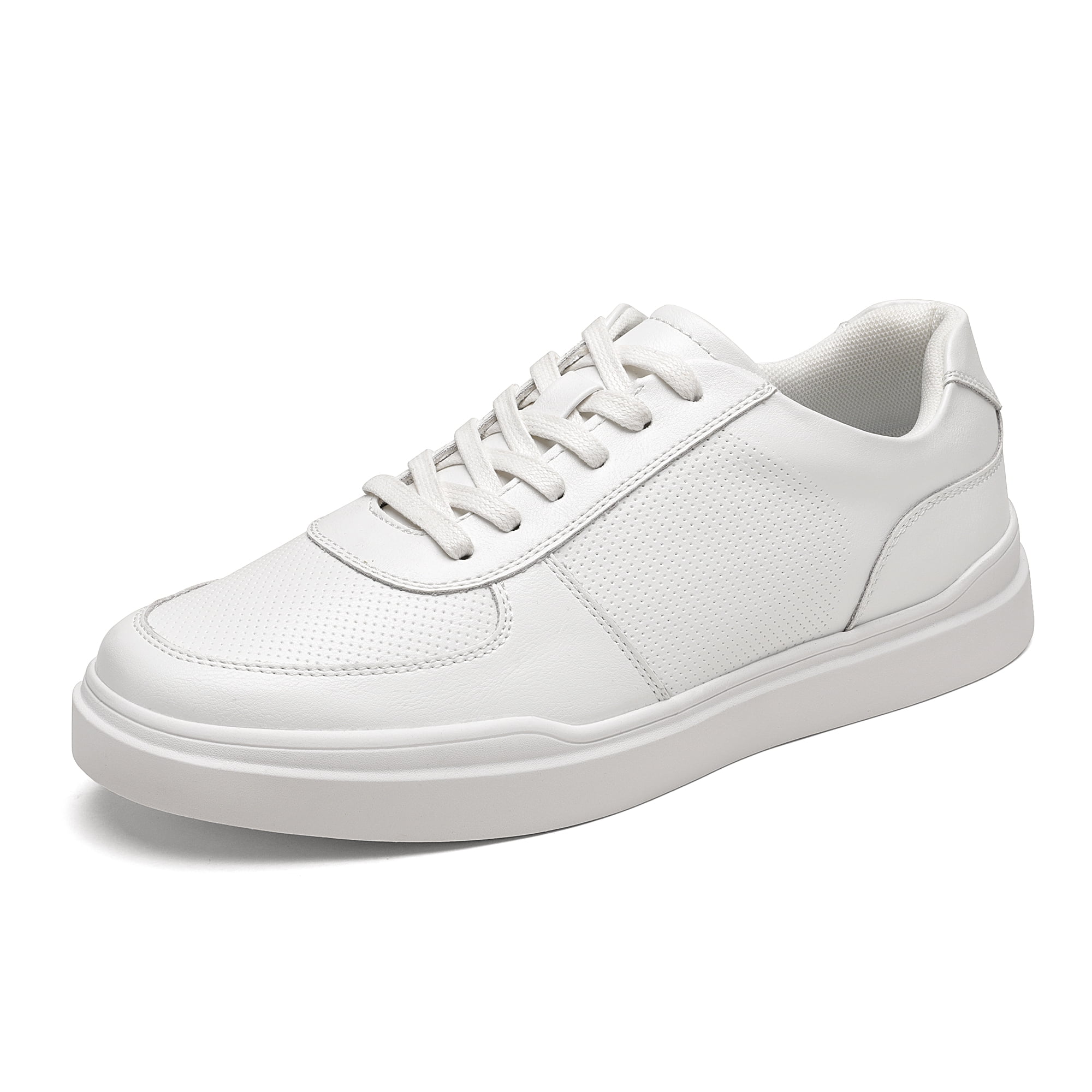 Bruno Marc Men's Casual Dress Sneakers Classic Lightweight Shoes