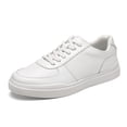 thumbnail image 1 of Bruno Marc Men's Casual Dress Sneakers Classic Lightweight Shoes, 1 of 5