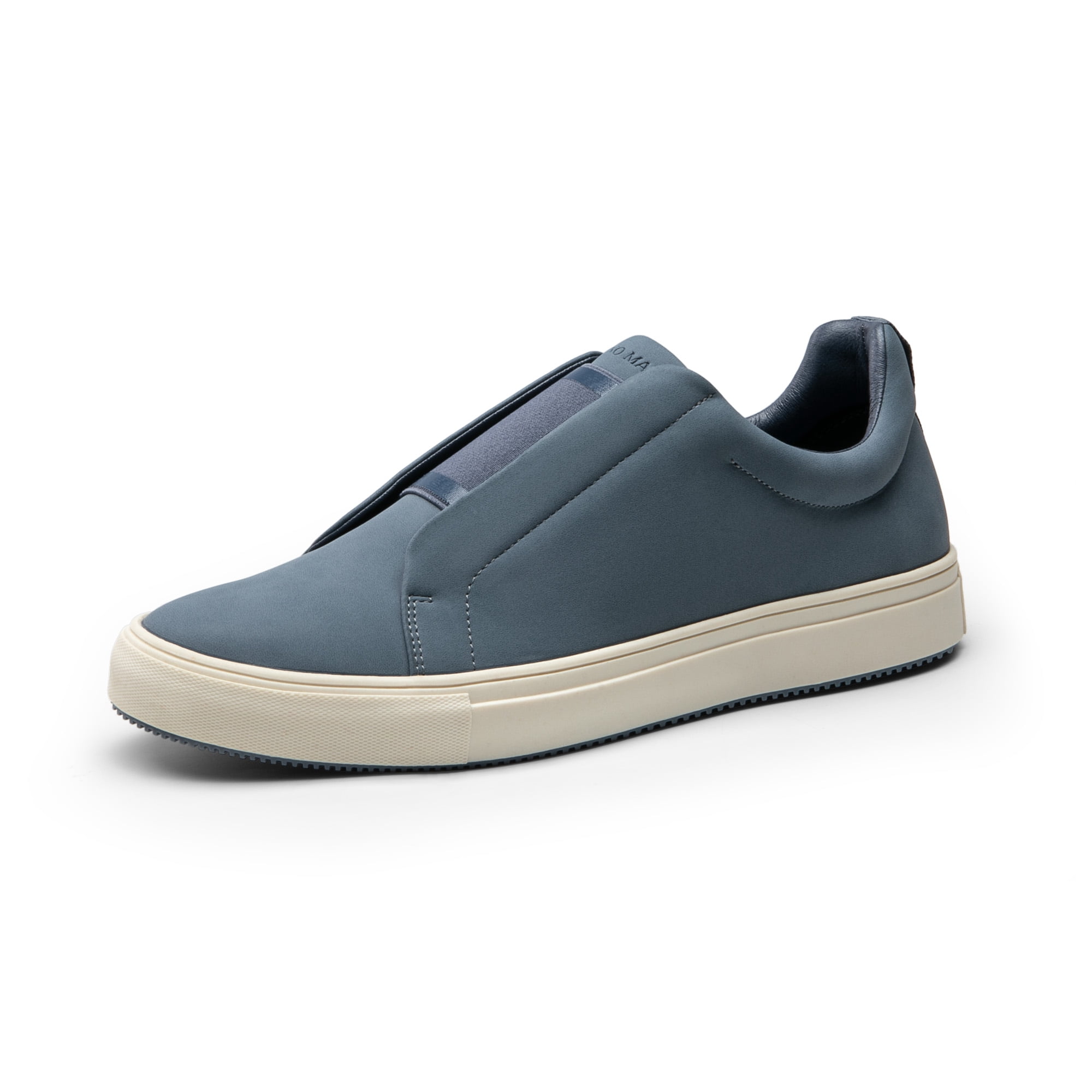 Bruno Marc Men's Casual Dress Sneakers Comfortable Lightweight Fashion Shoes  for Work & Everyday Wear - Walmart.com