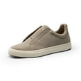 thumbnail image 1 of Bruno Marc Men's Casual Dress Sneakers Comfortable Lightweight Fashion Shoes for Work & Everyday Wear, 1 of 9