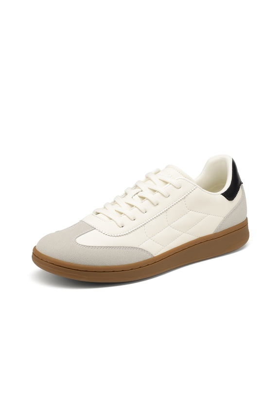 Men's Casual Shoes Fashion Sneakers Lightweight Breathable Comfortable Shoes