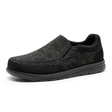 Bruno Marc Men's Casual Slip-on Loafers Comfortable Fashion Shoes