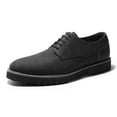 thumbnail image 1 of Bruno Marc Men's Casual and Dress Oxford Shoes, 1 of 8