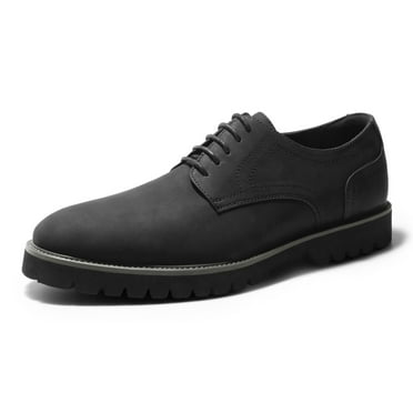 Bruno Marc Men's Casual and Dress Oxford Shoes