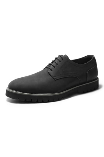 Bruno Mars Shoes