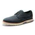 thumbnail image 1 of Bruno Marc Men's Casual and Dress Oxford Shoes, 1 of 8