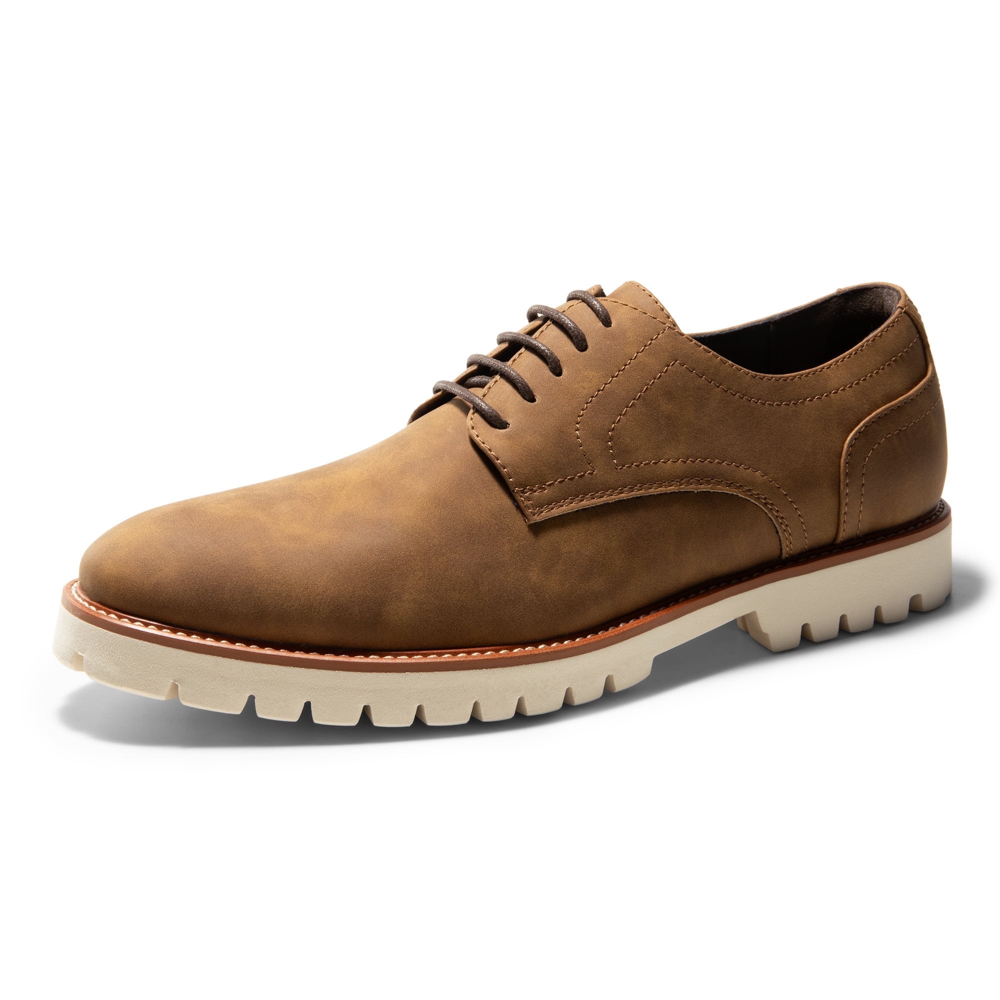 Bruno Marc Oxford Dress Schoenen voor heren