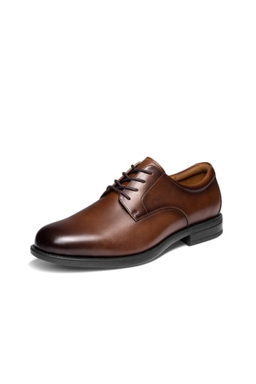 mens brown dress shoes walmart Oxfords in Mens Shoes Brown Sequins Dress | wedding reception dress for the bride Size:16 x 33