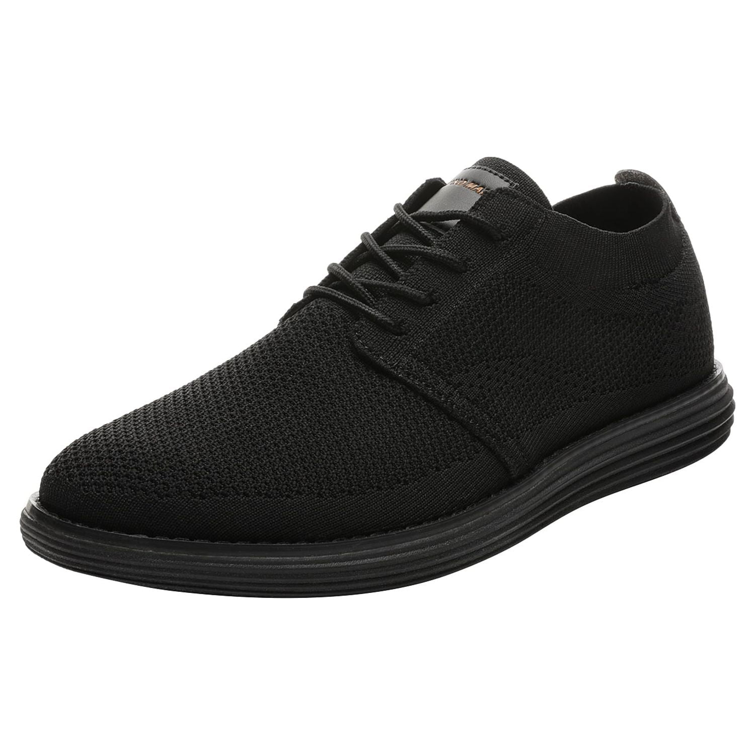 RARE!! NWT BRUNO MARC Men\'s shoes size 43 US 10 Amazon.com | Bruno Marc Men main image 2