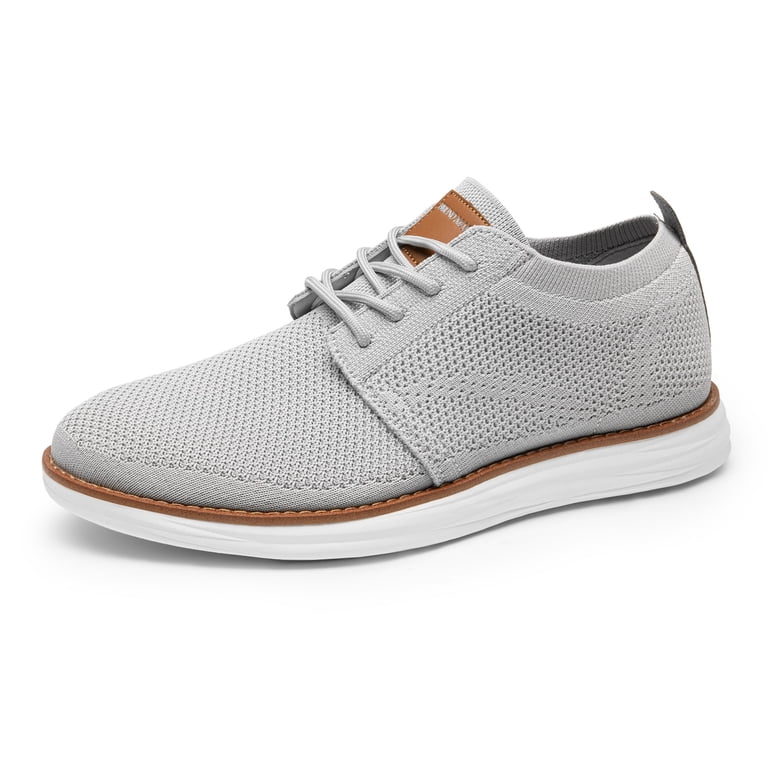 Bruno Marc Men