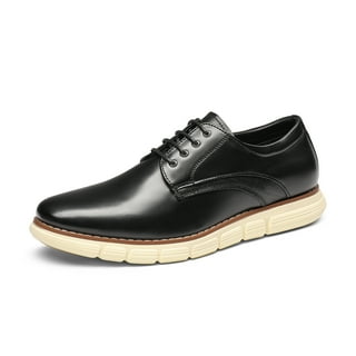 Bruno Mars Shoes