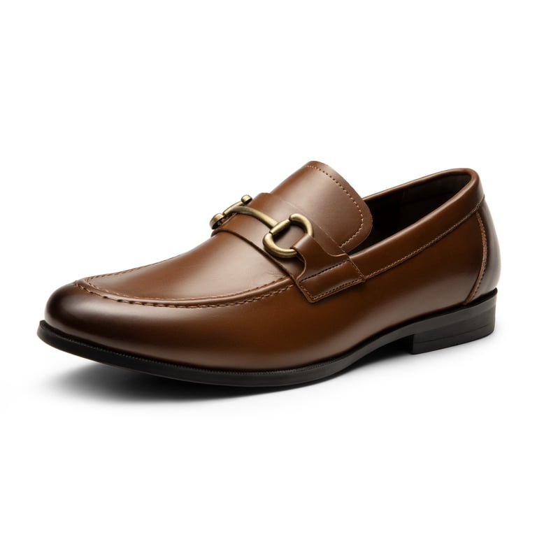 Bruno Marc Men