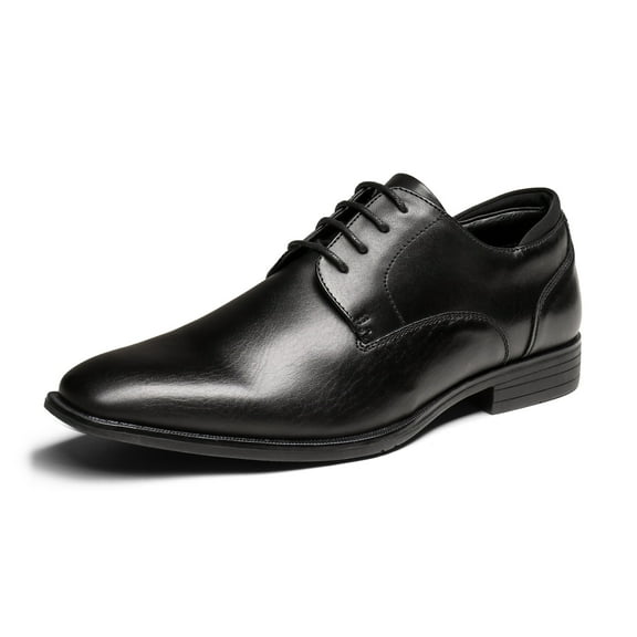 Bruno Marc Men's Dress Oxfords