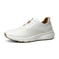 thumbnail image 1 of Bruno Marc Men's Dress Sneakers Casual Oxford Lace Up MaxFlex ActiveUrban Formal Shoes, 1 of 10