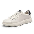 thumbnail image 1 of Bruno Marc Men’s Fashion Dress Sneakers Business-Casual Comfort Shoes for Work & Weekend, 1 of 9