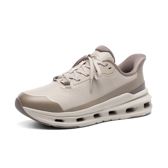 Bruno Marc Men's Fashion Sneakers - Classic Comfort