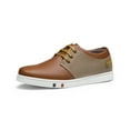 thumbnail image 1 of Bruno Marc Men's Fashion Sneakers, 1 of 5