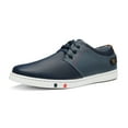 thumbnail image 1 of Bruno Marc Men's Fashion Sneakers, 1 of 5