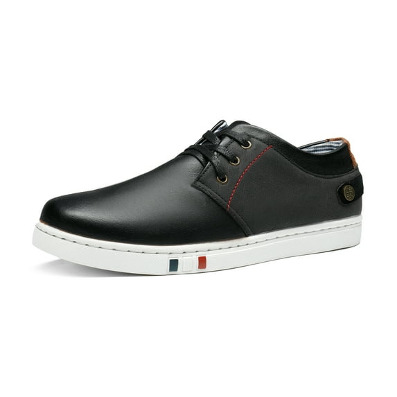 Bruno Marc Men's Fashion Sneakers