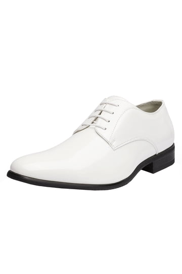 Bruno Marc Mens Dress Shoes in Mens Shoes