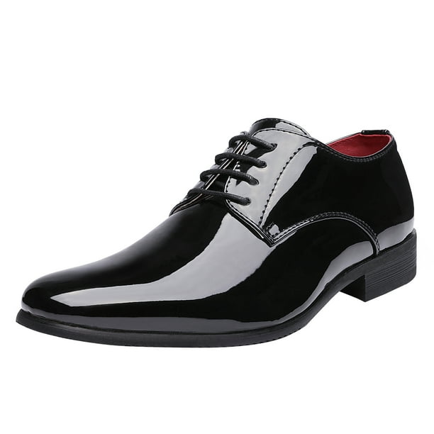 Bruno Marc Men's Dress Shoes On Amazon Bruno Marc Men's Prime