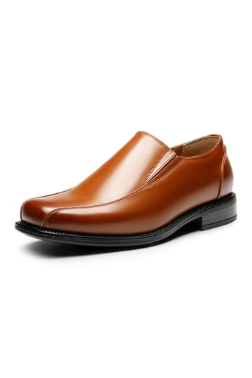 walmart mens dress shoes Comfortable for Work and Events Nestfair 43.3 in. W Flying Tomato Bring true sophistication and Size:L | Blue Stripe walmart shoe section