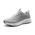 thumbnail image 1 of Bruno Marc Men’s Hands-Free Slip-On Walking Shoes, 1 of 8