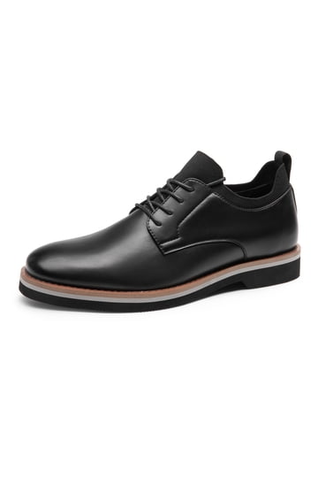Man Dress Shoe
