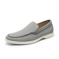 thumbnail image 1 of Bruno Marc Men’s Lightweight Slip-On Dress Loafers Casual Business & Formal Comfort Shoes, 1 of 6