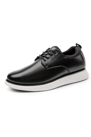 Bruno Mars Shoes display picture 1