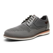 Bruno Marc Men s Mesh Casual Dress Shoes Breathable Oxford Sneakers
