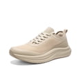 thumbnail image 1 of Bruno Marc Men's Non Slip Lightweight Cushion Mesh Sneakers Walking Shoes Breathable Comfortable Casual Shoes, 1 of 6