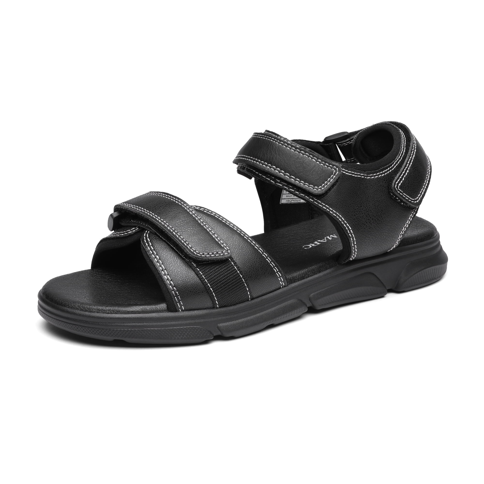 Buy paragon sandals for men in India @ Limeroad