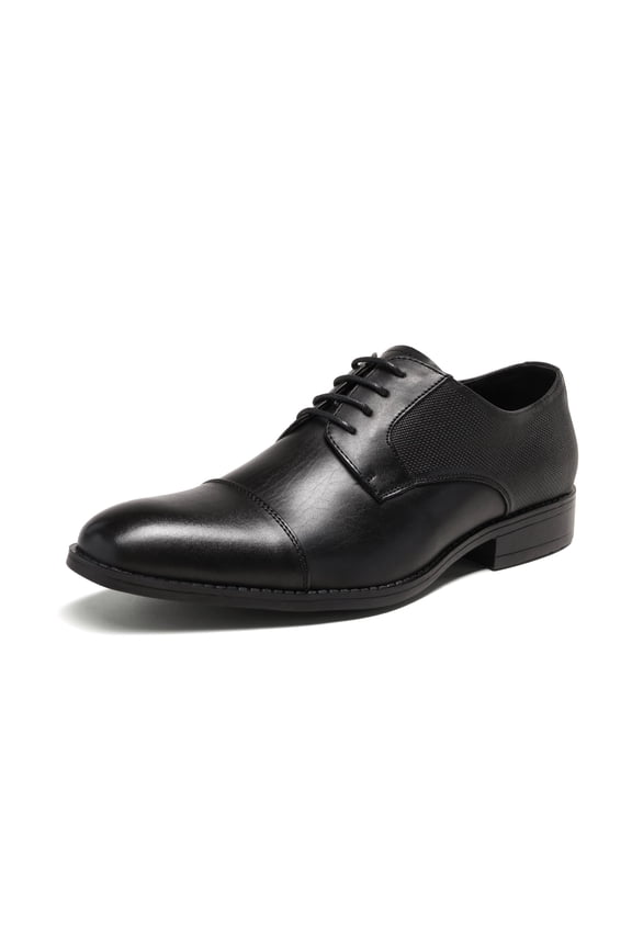 Men's Oxford Dress Shoes