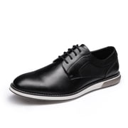 Wide Foot Dress Shoes Men | Wide Width Dress Shoes - Walmart.com Wide Foot Dress Shoes Men | Wide Width Dress Shoes - Walmart.com