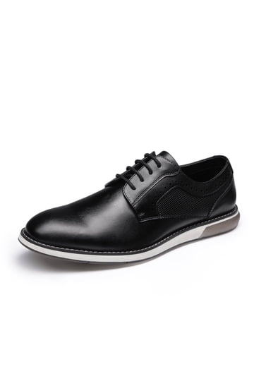 Mens Dress Shoes in Mens Shoes - Walmart.com Mens Dress Shoes in Mens Shoes - Walmart.com