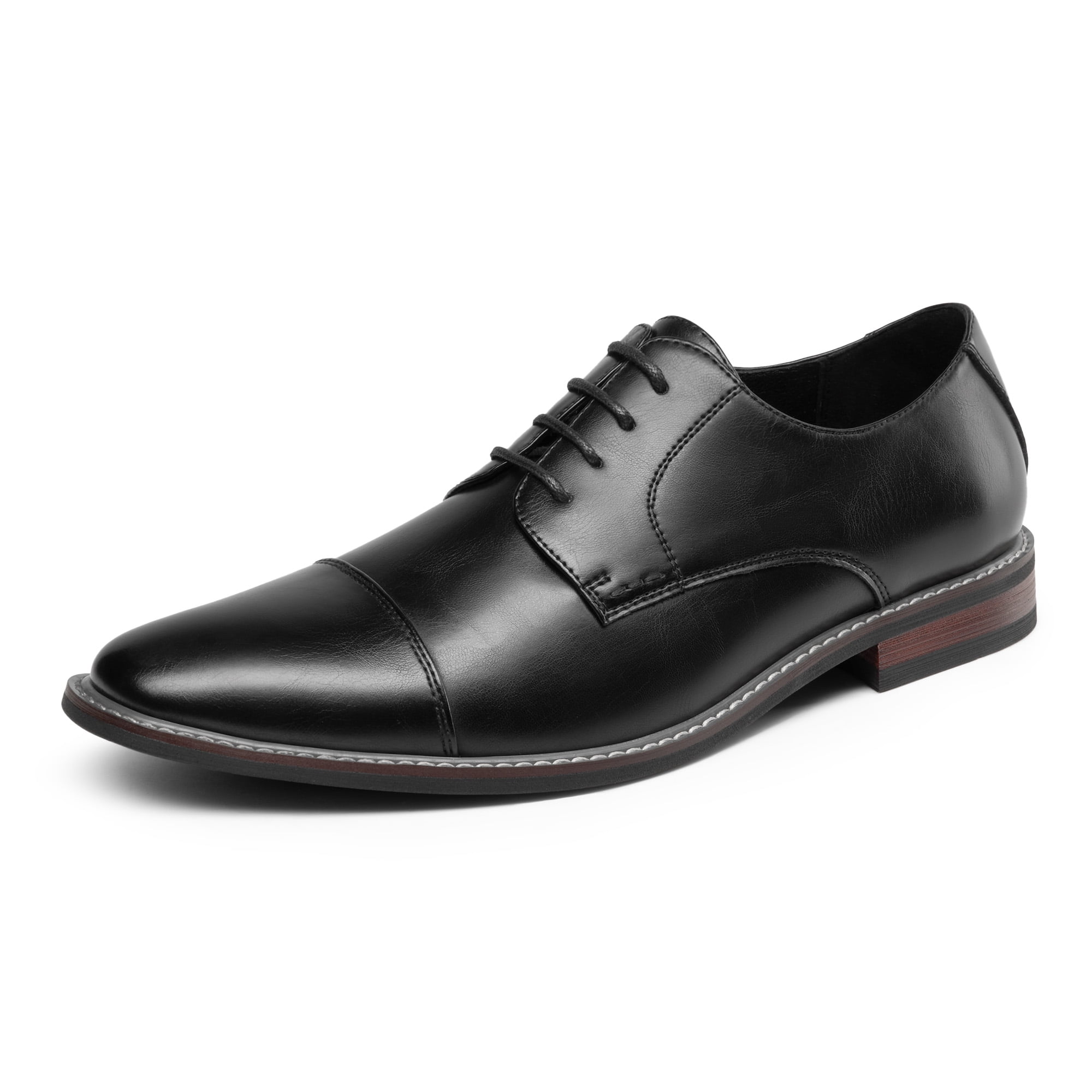 Casual Sneakers Best Business Shoe Brands Leather Formal Black Best Men's Dress Shoes Under 200 Leather Casual Sneakers Best Business Shoe Brands Leather Formal Black Best Men's Dress Shoes Under 200 Leather