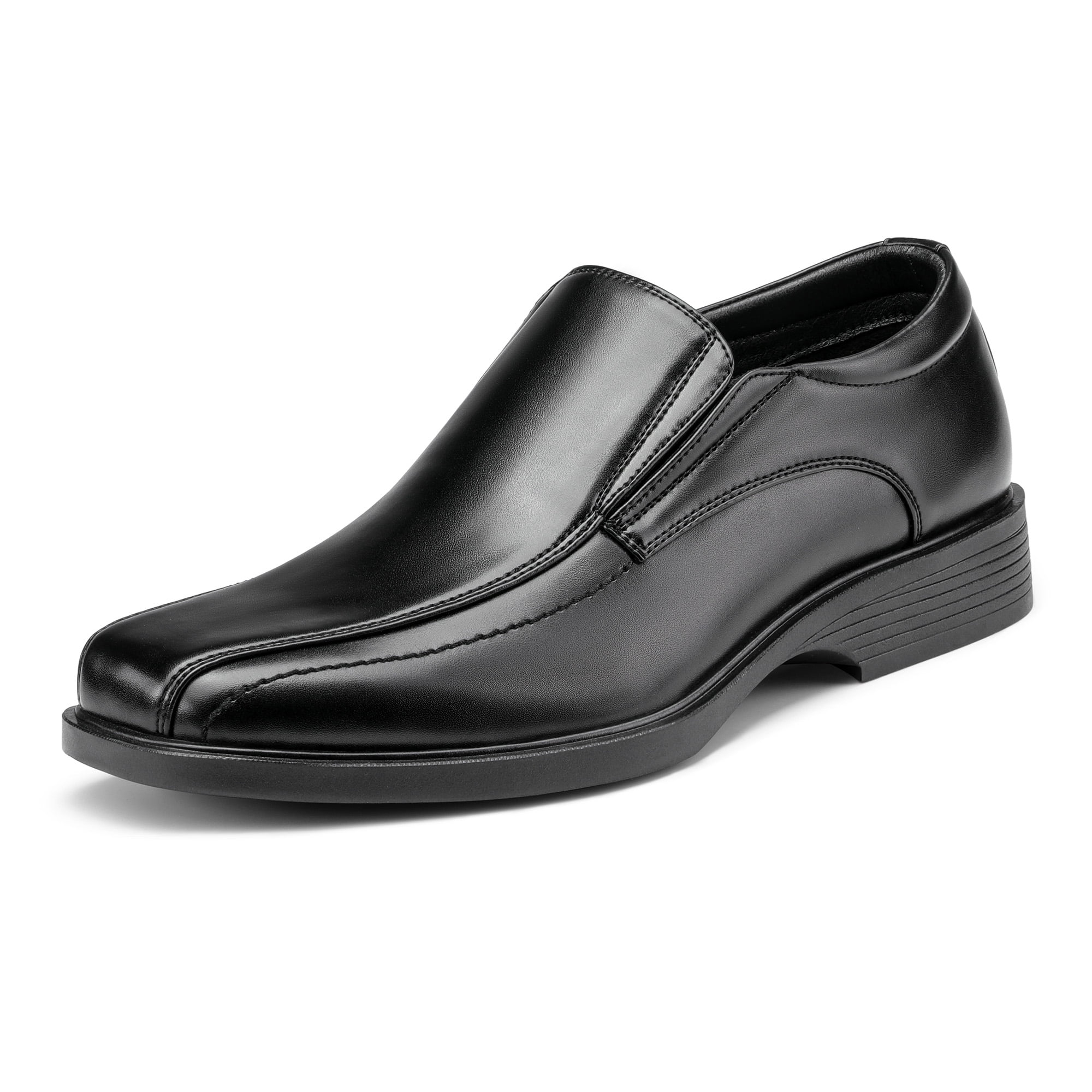 Loafers Men's Casual Shoes Amazon Loafers Mens Black Shoes