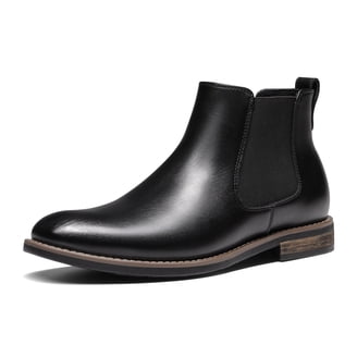 Kenneth Cole Men display picture 1