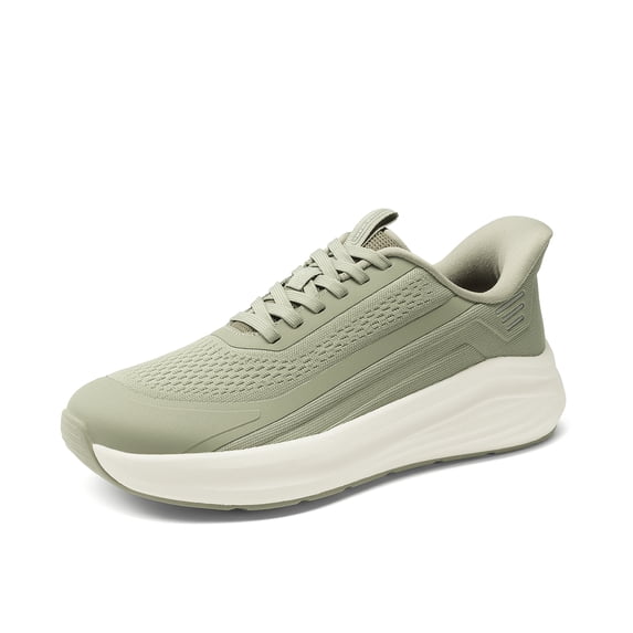 Bruno Marc Men's Walking Running Tennis Cushioning Shoes Non Slip Athletic Gym Workout Jogging Comfortable Sneakers