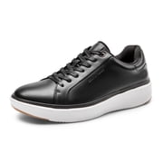 Bruno Marc Mens WaveFlex CoreNeat Dress Fashion Sneakers Casual Shoes